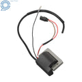 Ignition Coil for Club Car DS Golf Cart (1984–1989)