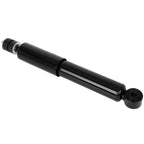 Pair Front Shock Absorbers for Hummer H2 (2003–2009)