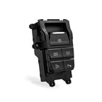 Center Console Multi-Function Switch for Hyundai Tucson (2016–2021)