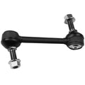 Set of 4 Sway Bar Link for Toyota Sequoia (2001–2007)