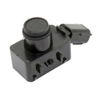 PDC Bumper Parking Sensor for Lexus RX350, Toyota Prius (2006-2019)