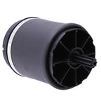 Air Spring Bag for Land Rover L322 Vogue (2003–2012)