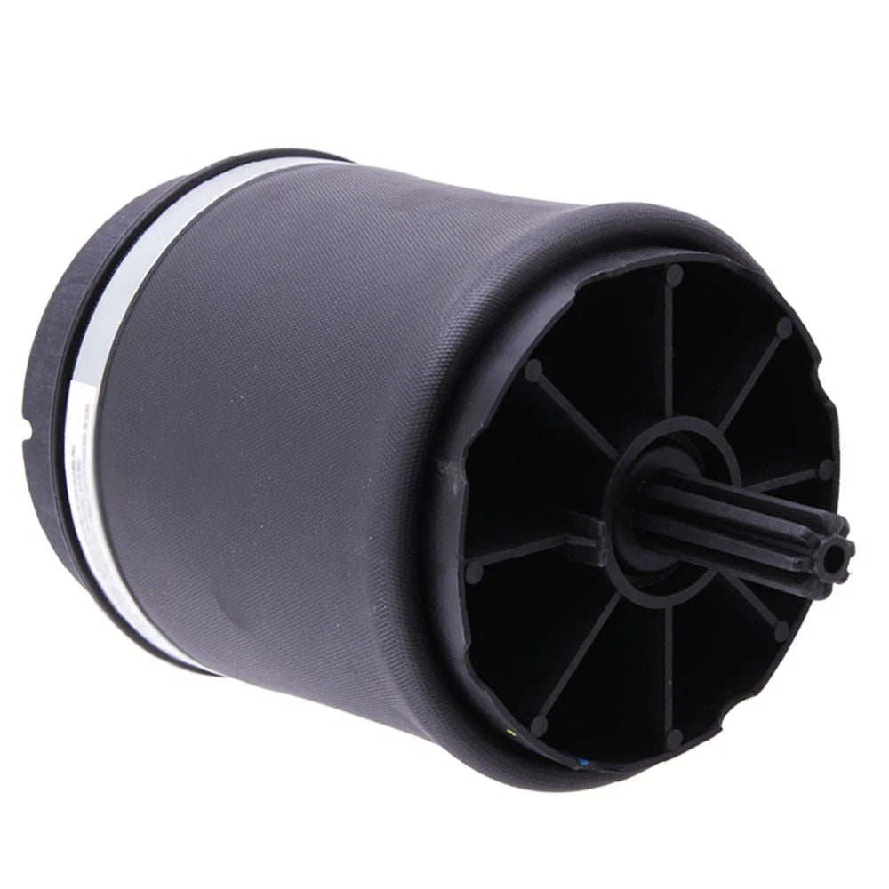 Air Spring Bag for Land Rover L322 Vogue (2003–2012)