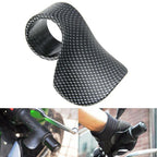 Biker Handle Wrist Rest Grip for Motorcycle