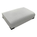 IHS578 Bottom Seat Cushion for International