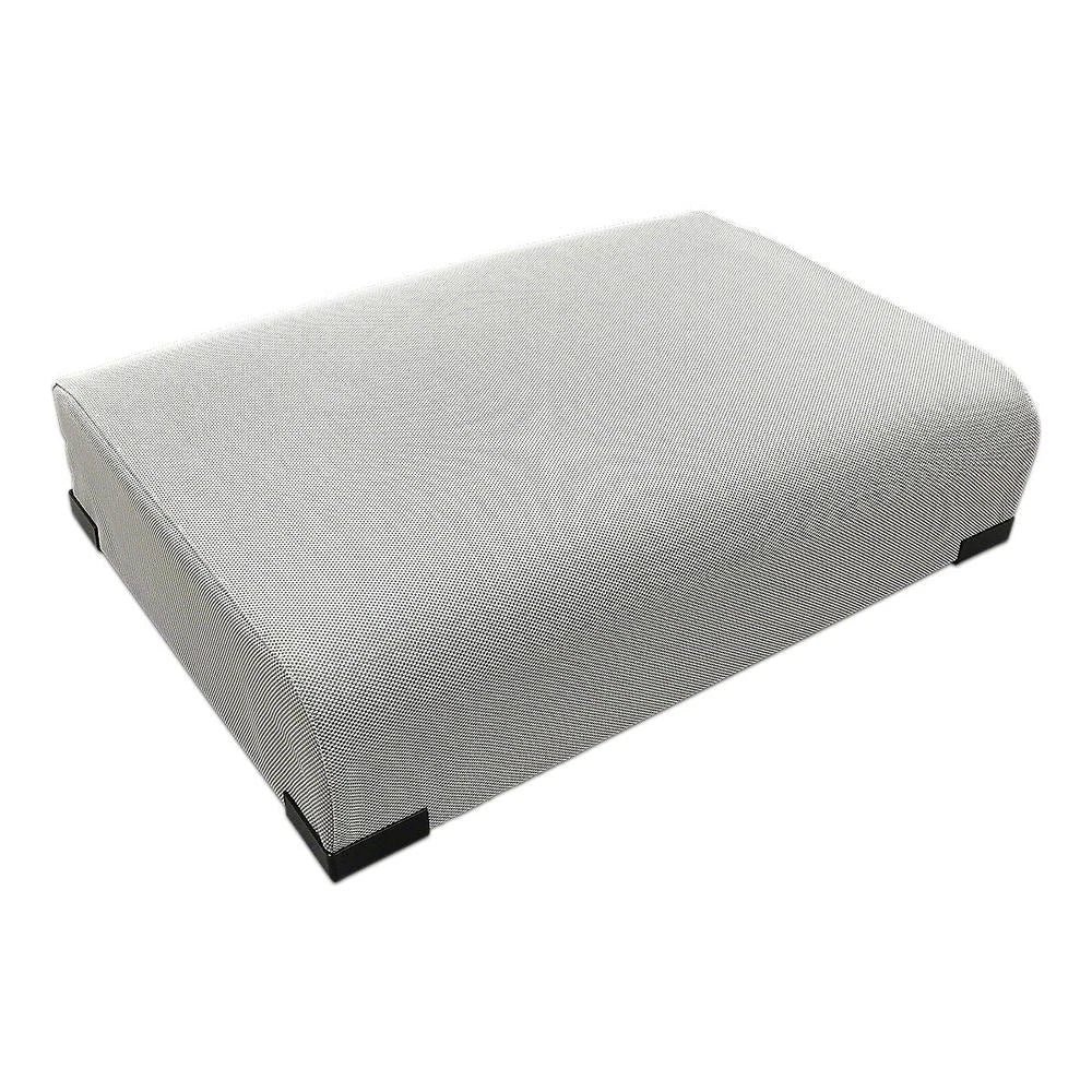 IHS578 Bottom Seat Cushion for International