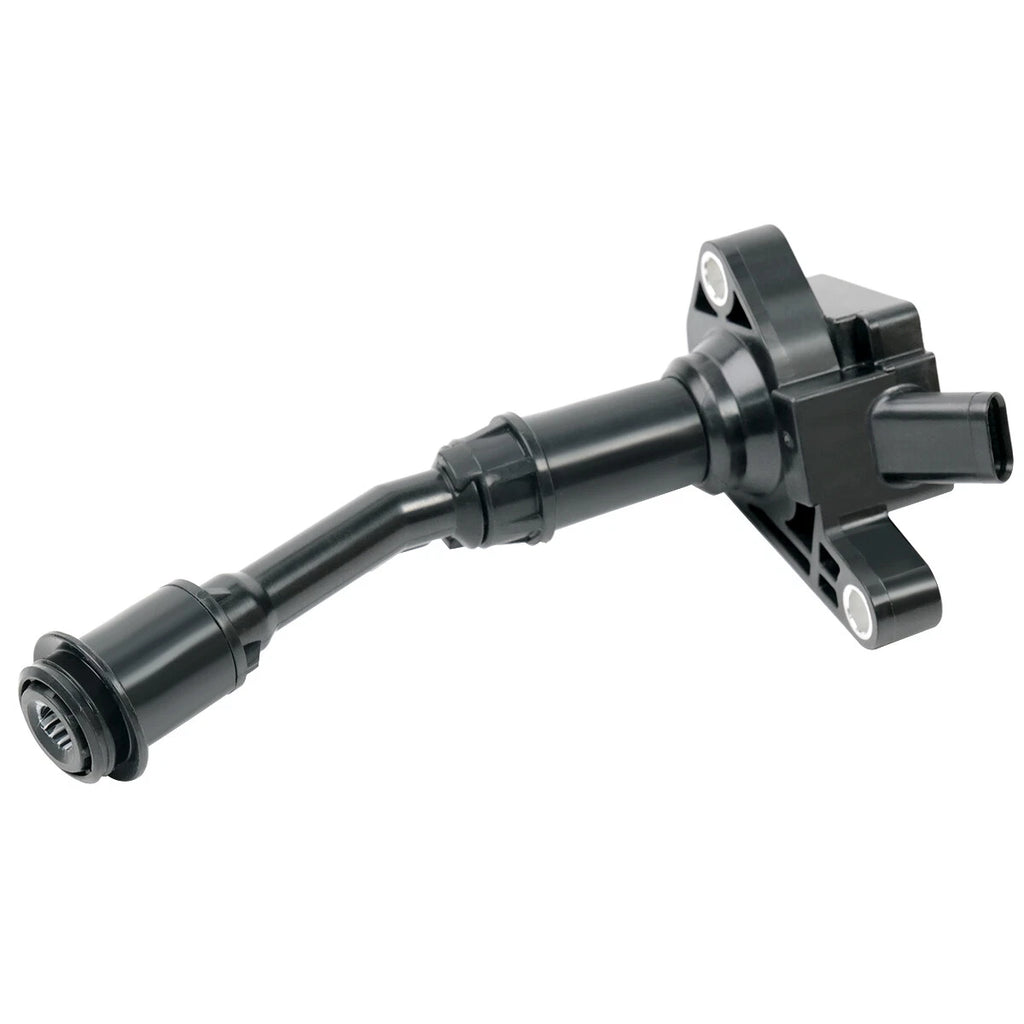Ignition Coil UF-735 DS7Z-12029-B for Ford Fusion Escape (2014–2020)