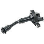 Ignition Coil UF-735 DS7Z-12029-B for Ford Fusion Escape (2014–2020)