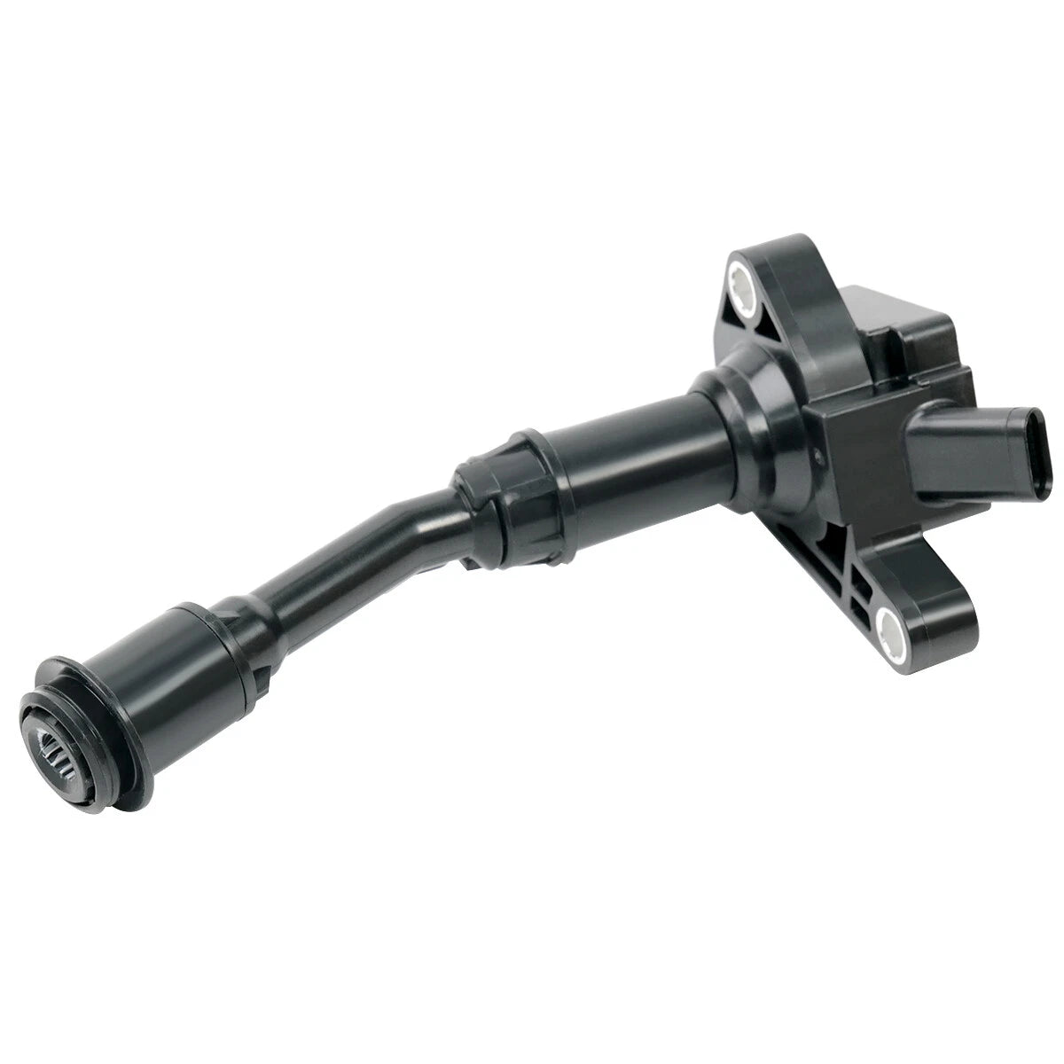 Ignition Coil UF-735 DS7Z-12029-B for Ford Fusion Escape (2014–2020)
