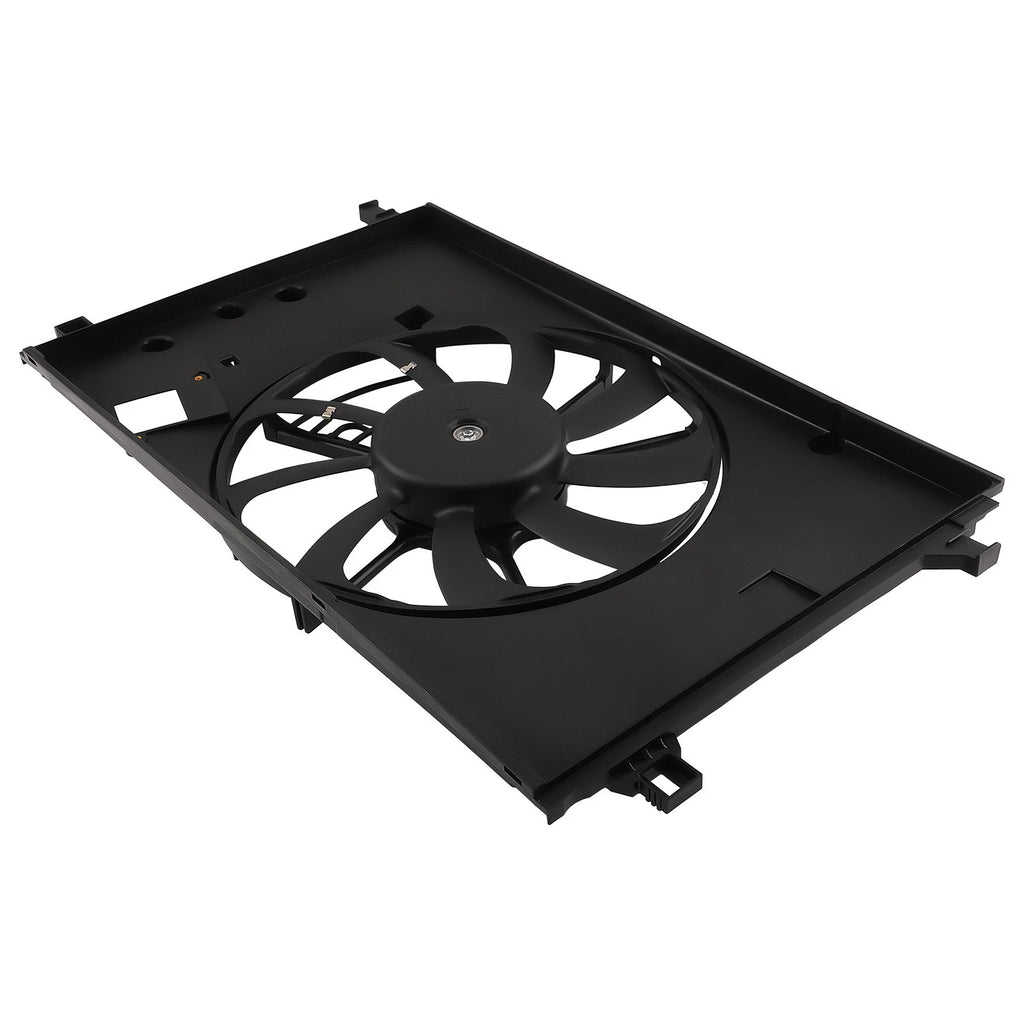 Cooling Fan for Toyota Corolla (2022-2024)