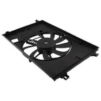 Cooling Fan for Toyota Corolla (2022-2024)