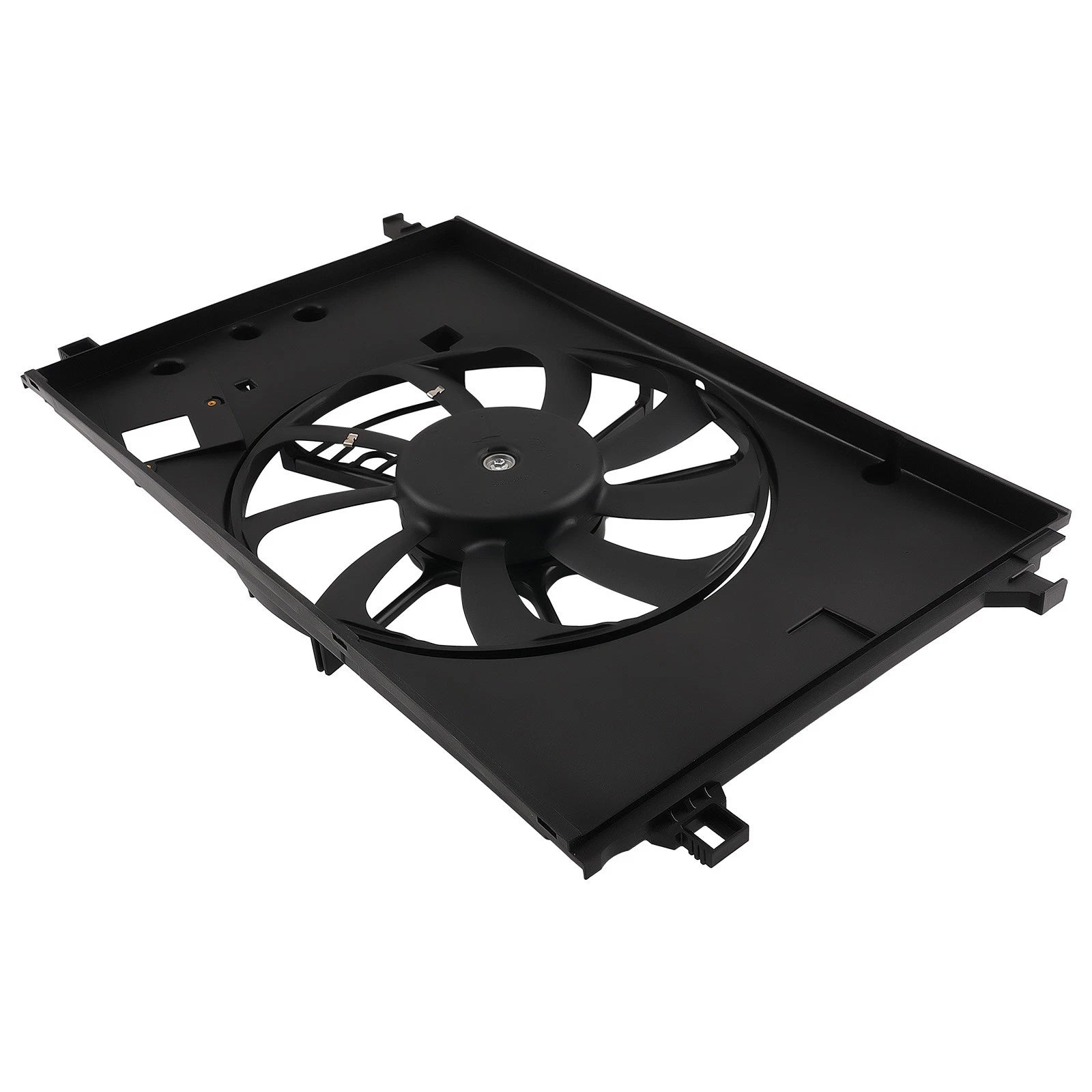 Cooling Fan for Toyota Corolla (2022-2024)