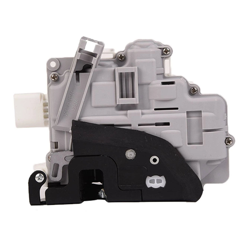 Front Right Door Lock Latch Actuator for Audi Q7 (2007-2015)