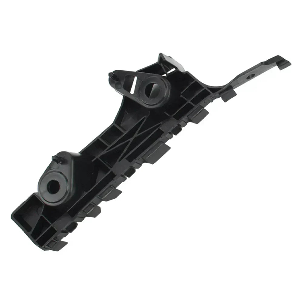 Front Bumper Retainers  for Mazda 3 G Sedan, Sport Hatchback (2004-2009)