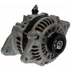 Alternator for Mazda 323 L4 1.6L (1995–1995)