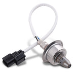 Upstream Oxygen O2 Sensor for Honda Accord (2013–2016)