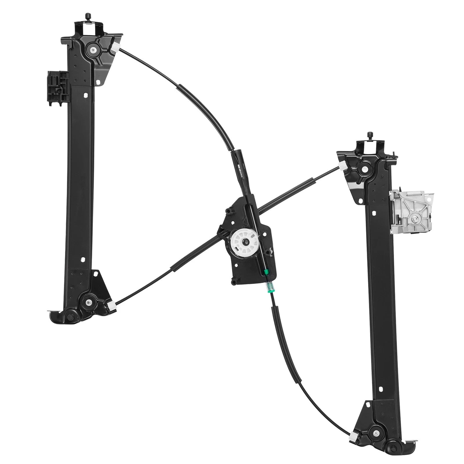Power Window Regulator for Tesla Model S (2012–2020) 740-602