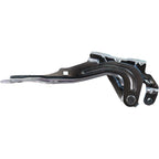 Hood Hinge Set for Chevrolet Spark (2013–2015)