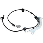 ABS Speed Sensor for Subaru Impreza (2008-2011)
