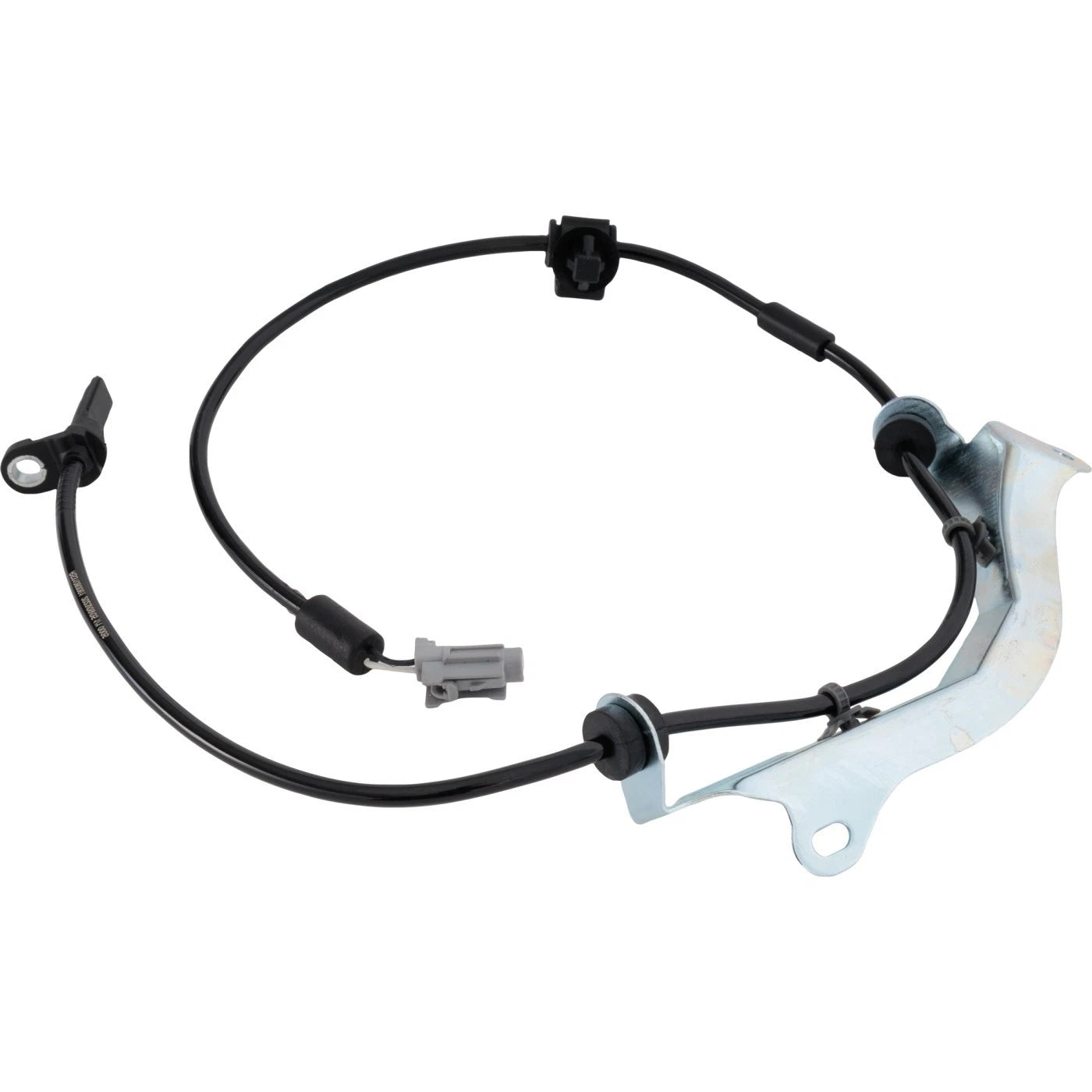 ABS Speed Sensor for Subaru Impreza (2008-2011)