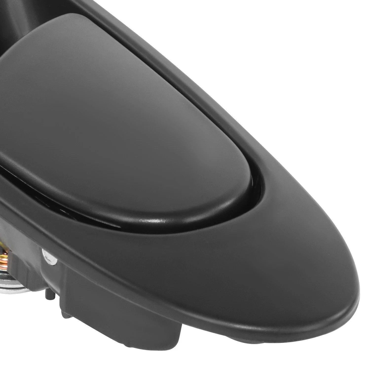 Outer Exterior Door Handle for Honda Civic Sedan (1992–1995) OE Style