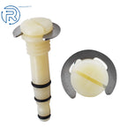 Manual Relief Release Valve for Mercury Marine (2006–2015)