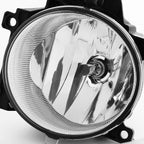 Left Fog Light for Toyota Rav4/Land Cruiser (2013–2015) OE Style
