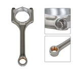 Connecting Rod for Hyundai Kia (2012–2018)