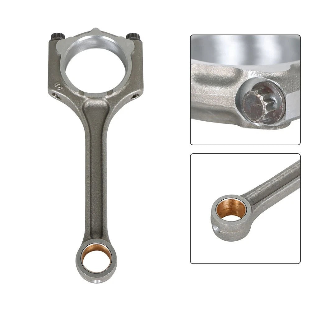 Connecting Rod for Hyundai Kia (2012–2018)