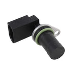 Crankshaft Position Sensor 12141709616 for BMW 323CI 323IS 325I (2000–2006)