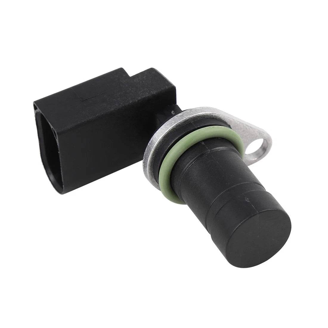 Crankshaft Position Sensor 12141709616 for BMW 323CI 323IS 325I (2000–2006)