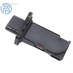 Mass Air Flow Sensor for Nissan Altima Pathfinder (2013-2018)