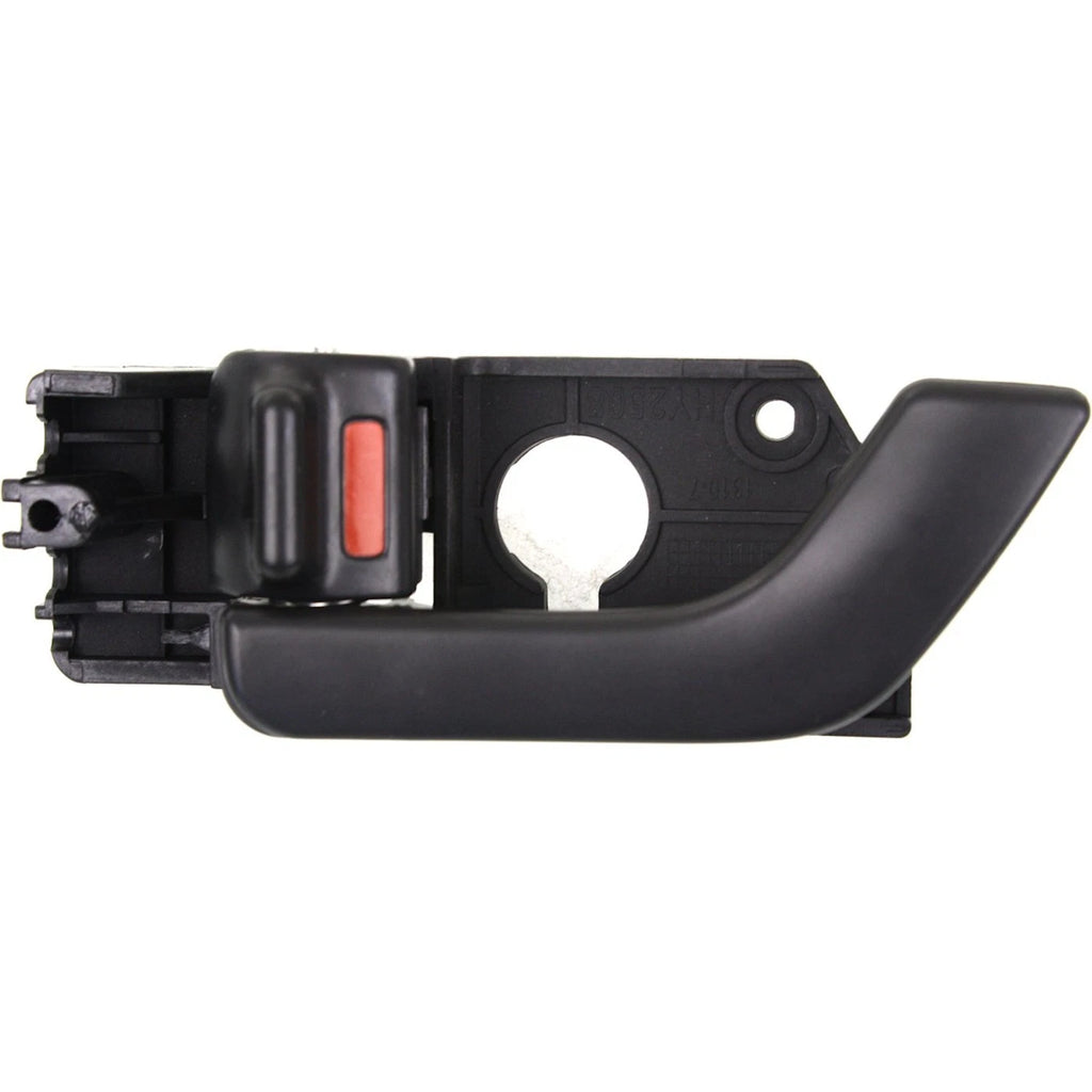 Interior Door Handle for Hyundai Tiburon (2003-2008)
