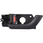 Interior Door Handle for Hyundai Tiburon (2003-2008)