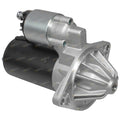 Starter Motor 6cyl for Ford XA XB XC XD XE XF EA EB ED EF EL AU BA BF