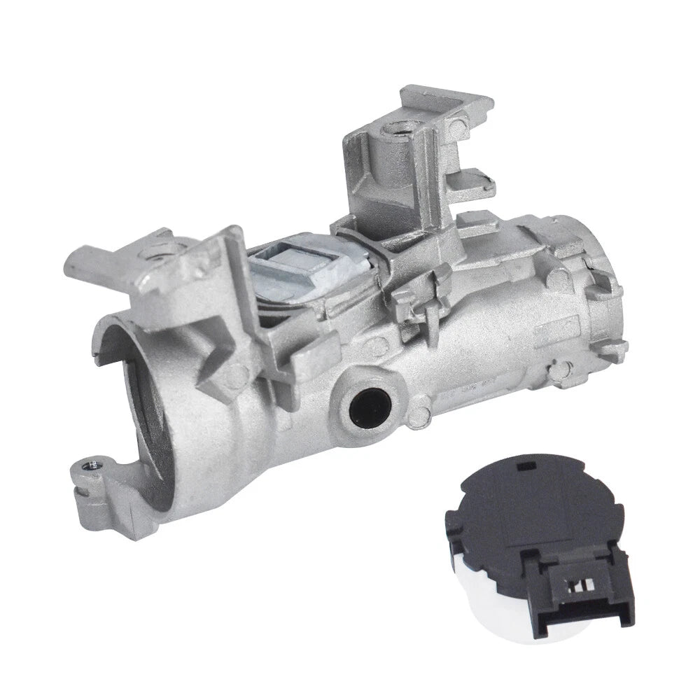 Ignition Starter Switch for Audi A3 TT R8 VW Eos Golf (2006-2012)