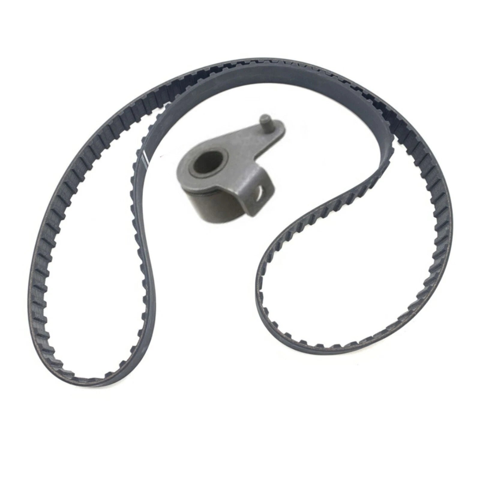 Timing Cam Belt Kit for Volvo 240 740 745 760 940 (1982–1998) 463377