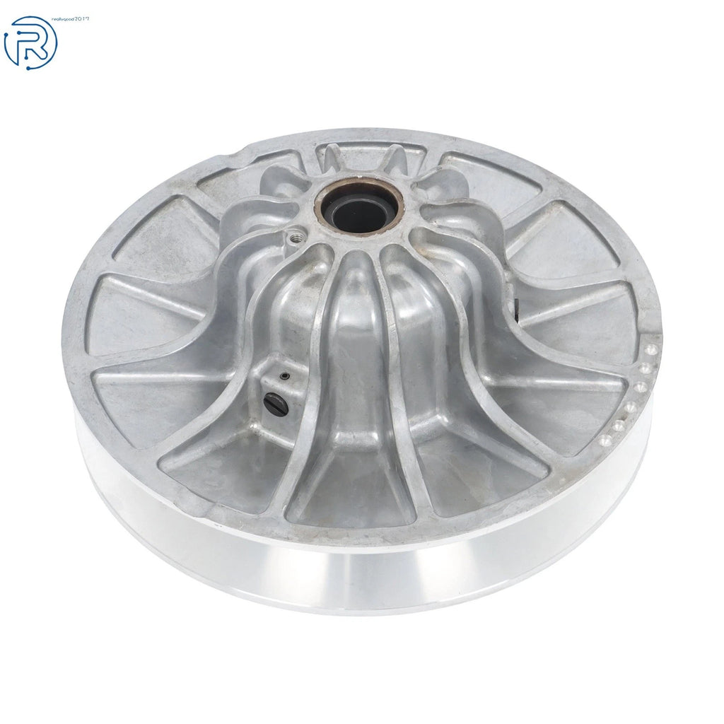 Secondary Driven Clutch for Polaris Ranger 1000 XP Crew Cab (2021–2022) 7044761