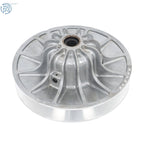 Secondary Driven Clutch for Polaris Ranger 1000 XP Crew Cab (2021–2022) 7044761