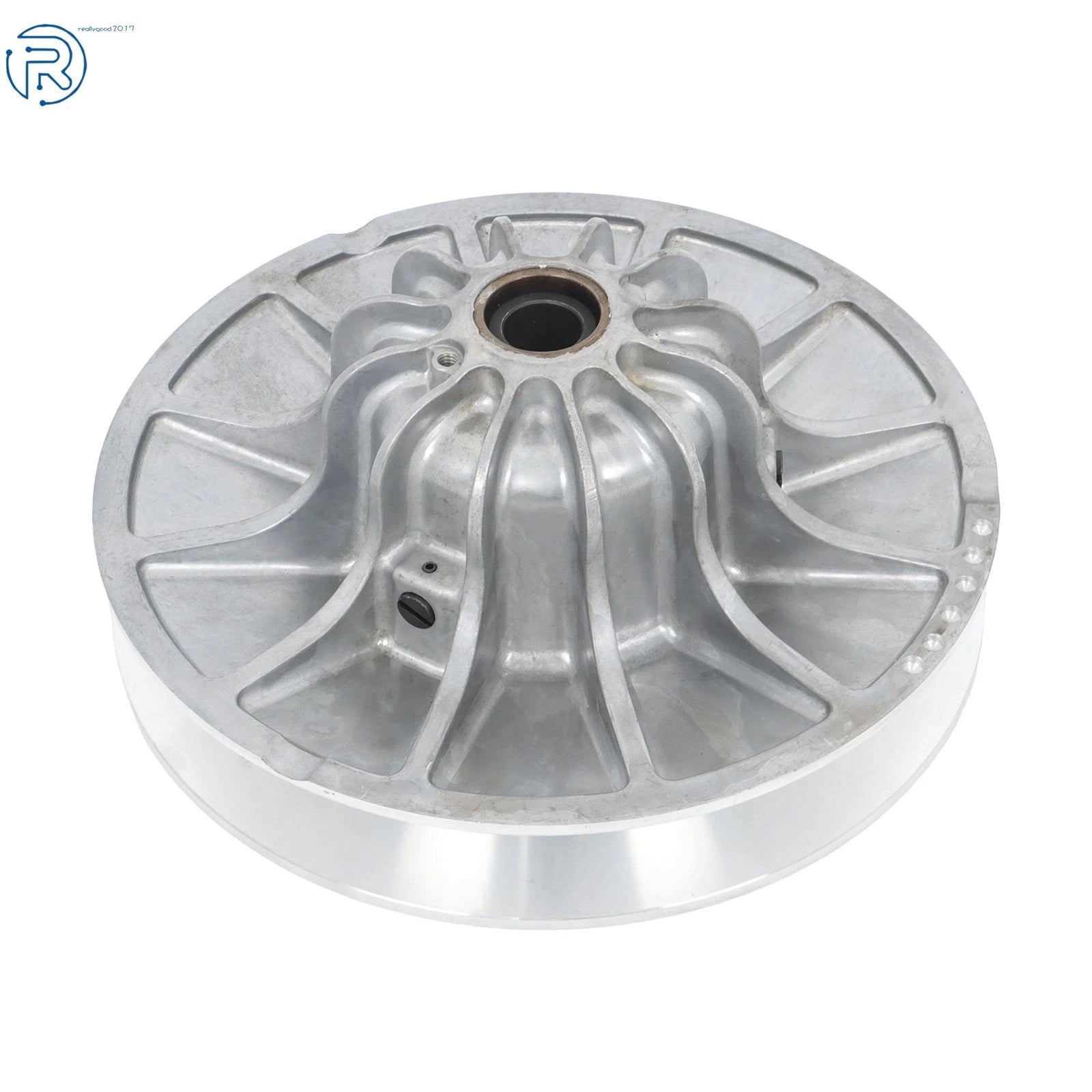 Secondary Driven Clutch for Polaris Ranger 1000 XP Crew Cab (2021–2022) 7044761