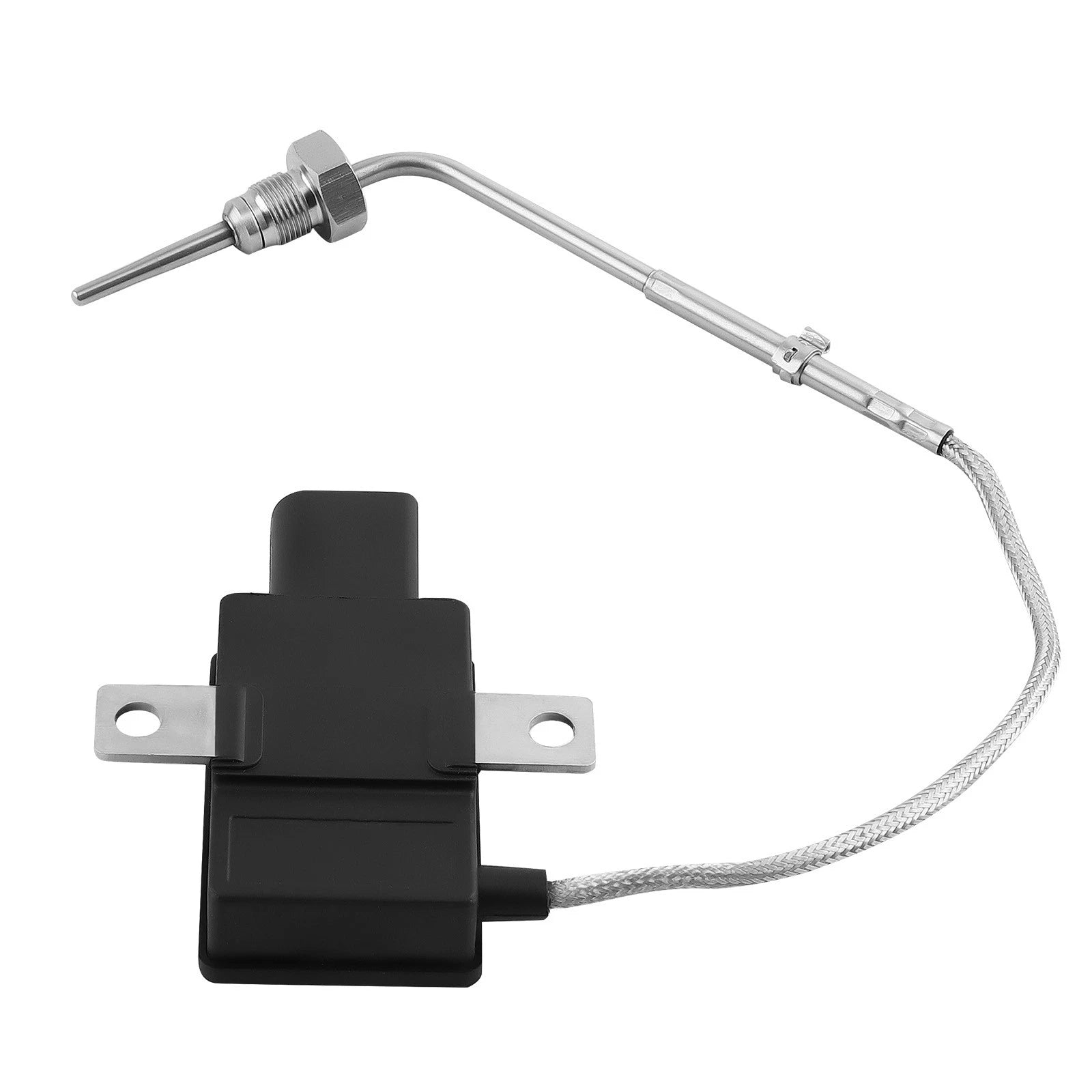 Oxygen Temperature Sensor for Bentley Continental GT GTC Flying Spur (2003–2012) 07C919529