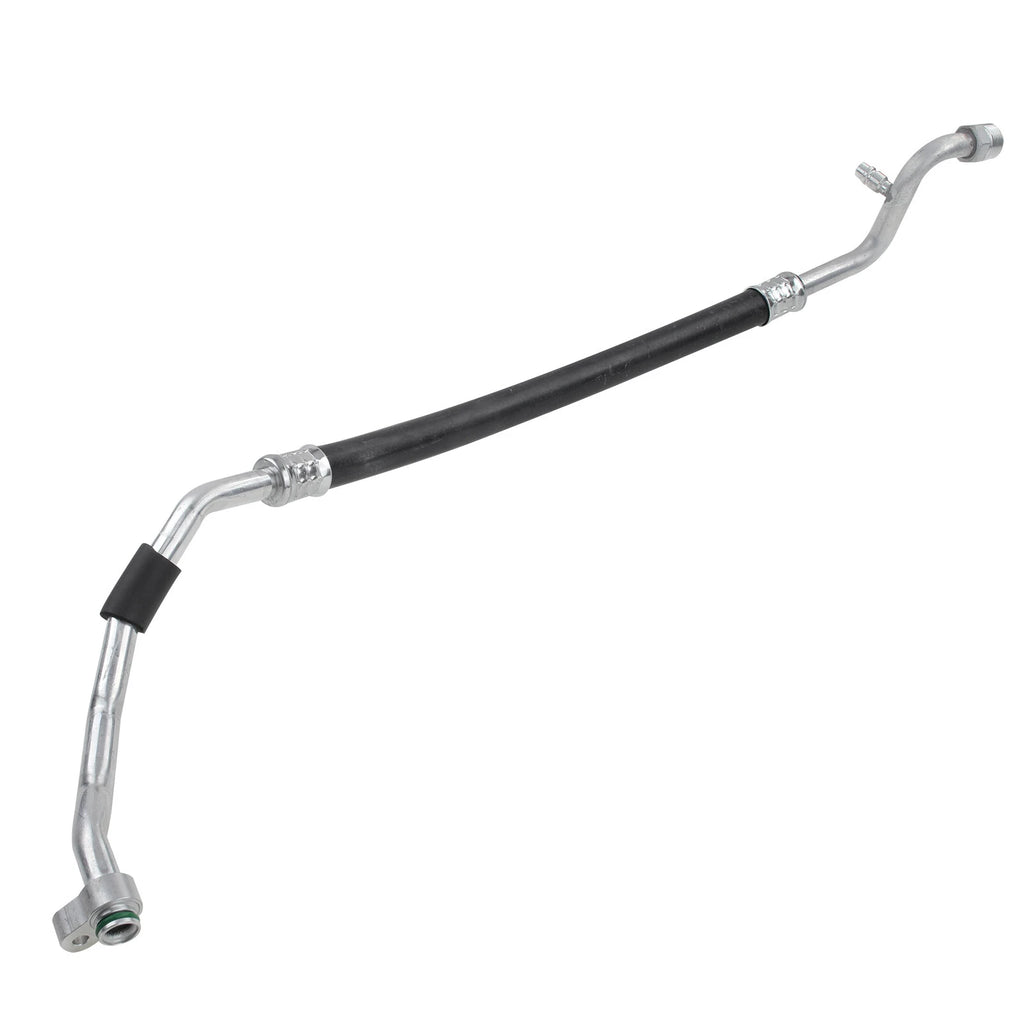 A/C Refrigerant Liquid Line Hose for Honda Civic (2012-2015)