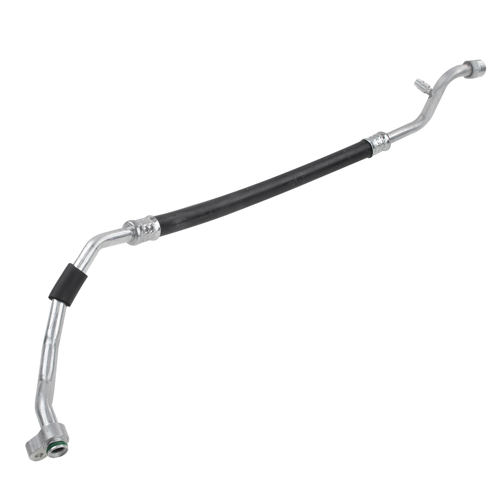 A/C Refrigerant Liquid Line Hose for Honda Civic (2012-2015)