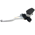 Left Hand Front Brake Master Cylinder for Arctic Cat ATV 250 300 375 400 454 500 (1998–2013)
