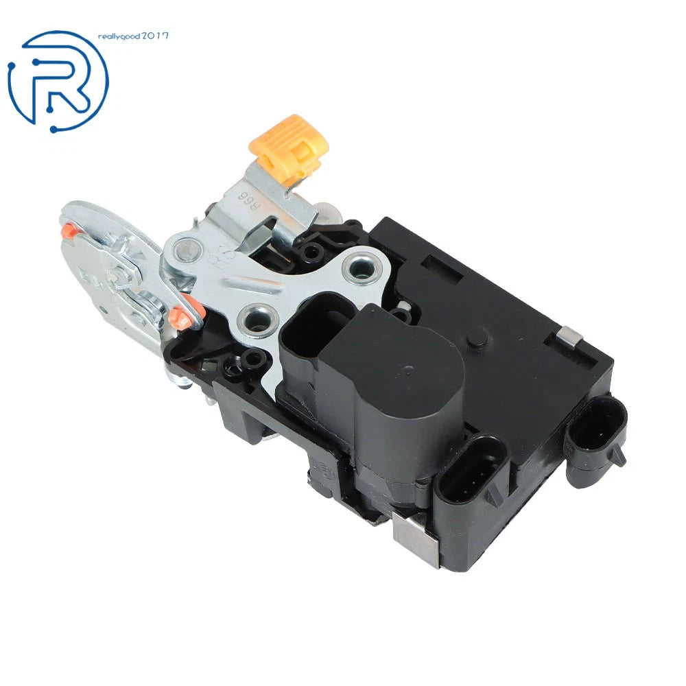 Door Lock Actuator for Chevy Tahoe GMC Sierra 1500 (2000-2003)