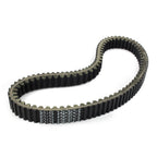 Drive Belt for Kawasaki KVF360 Prairie 360 4X4 (2003–2012) 8482815MM