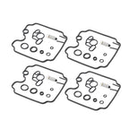 Carburetor Repair Rebuild Kit for Yamaha FZR 1000 (1989–1995)