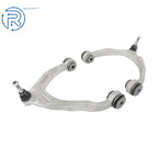 Front Upper Control Arm Ball Joint Pair for Chevy GMC (2014-2016)