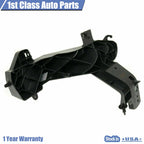 Left Driver Side Headlight Bracket for Dodge Durango (2014-2020)