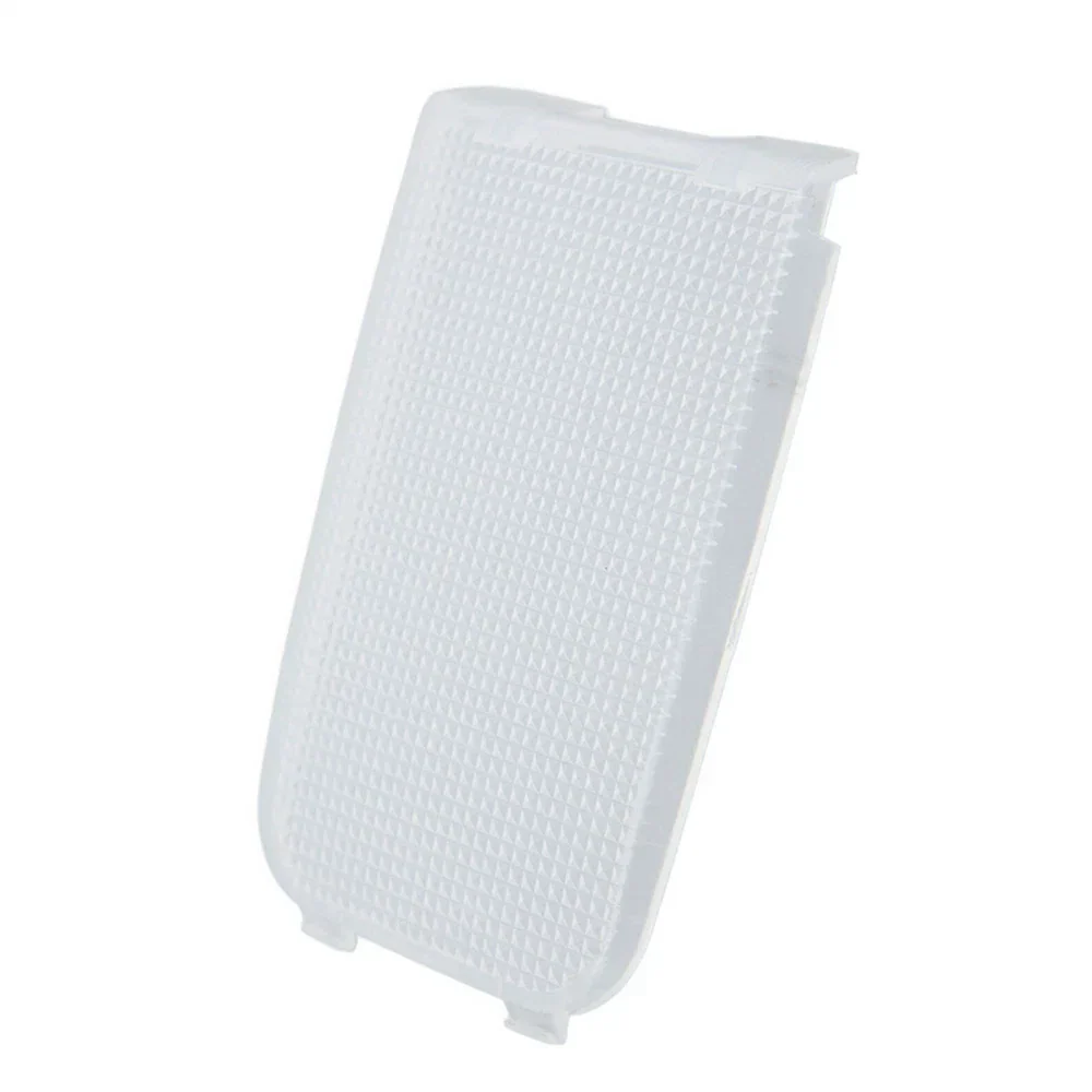 Dome Lens Cover for Lexus IS300, Toyota Corolla, Tacoma (2001-2005)